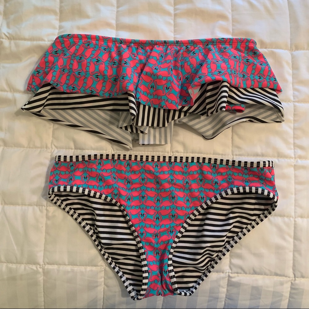 Bikini Set